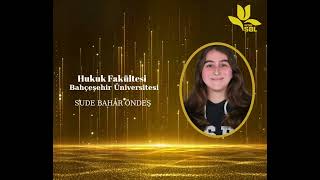 Aydın Sbl 2023 Yks Sonuçları