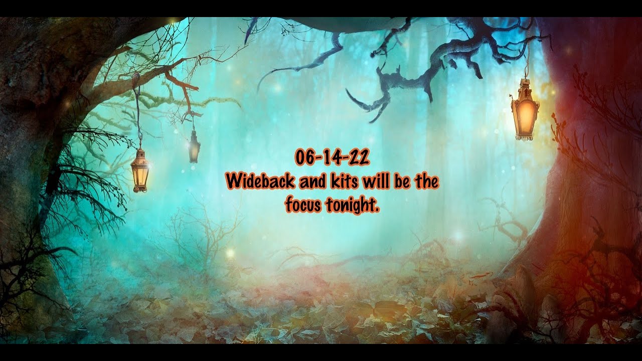 No new fabrics this week so we are focusing on wideback fabrics.