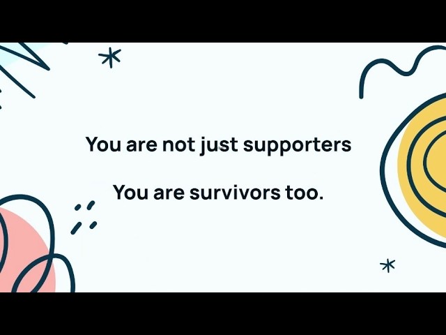 Mutual Silence in the Organ Transplant Journey