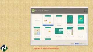 Create your First Android Program Hello World part 1 for beginner