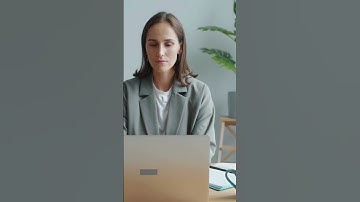 Data-Driven Marketing That Actually Works | By Numrex