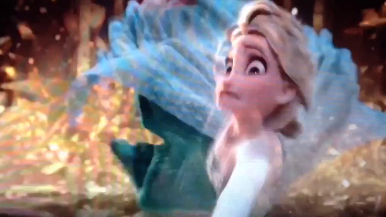 World's Most Amazing Videos Custom Intro