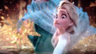 Worlds Most Amazing Videos Custom Intro