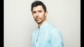 Kshmr - Bazaar (1 hour)