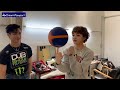 221211 ドリパス運動会 (Dream Gate ORβIT HICO BUGVEL)