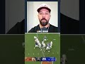 Can Texas still make the CFP? | Cover 3 College Football