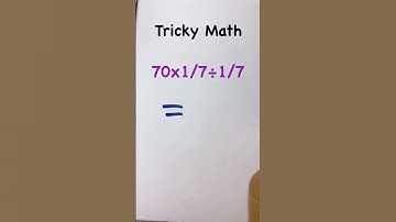 Math Quiz Puzzle-04 (09-10-2024) #maths #mathpuzzle #mathematics #shorts #mathquiz