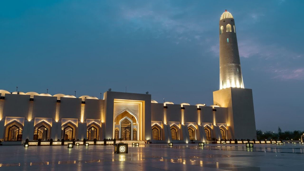 ‘Stunning lack of leadership’: Uncovering Qatar’s undocumented donations to US universities