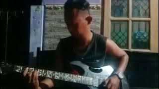 kutunggu..power slaves