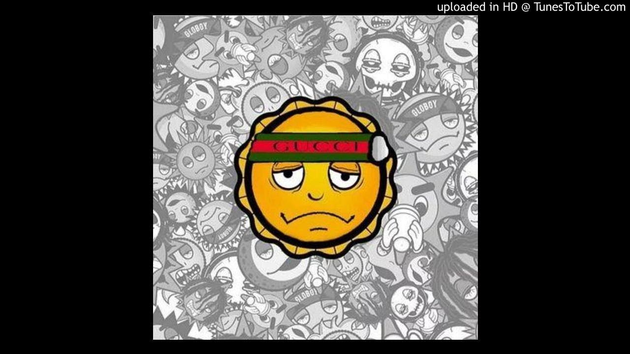 Glo Gang x DPGGP/DP type beat "GLO season" (Prod. by Solo)