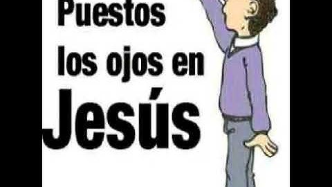 CORO DE FUEGO ESTAMOS BENDECIDO JOSE LUIS CORTEZ SALAZAR