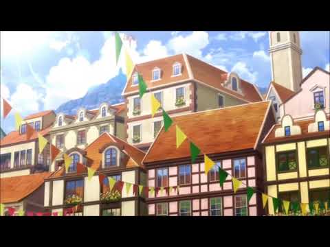 【MAD】RE:ゼロから始める異世界生活×前前前世