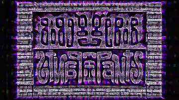 (REUPLOAD/Indian Store Color/COLLAB) SpongeBob SquarePants 1999 Intro Has A Conga Busher