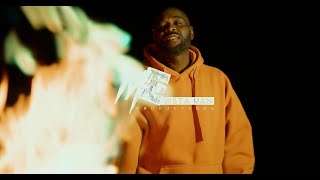 Tony Montanya- Murder is Easy Feat Mag (Official Video) Directed By  @MISTAMAN0948