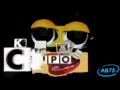 Youtube Thumbnail Klasky Csupo 1998 Super Effects Reversed