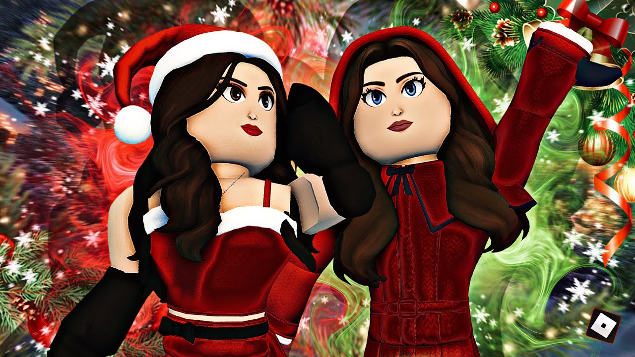XMAS UPDATE COMPLETE GUIDE + 550 MOONSTONES?? | TVL2 | ROBLOX ️🎄 - YouTube