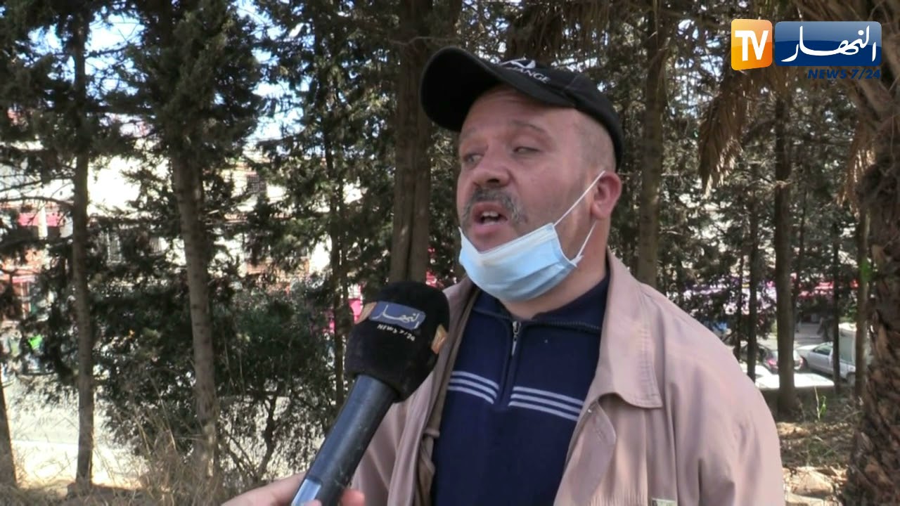 التوظيف ورفع منحة الإعاقة.. مكفوفون يطالبون بقوانين تحميهم