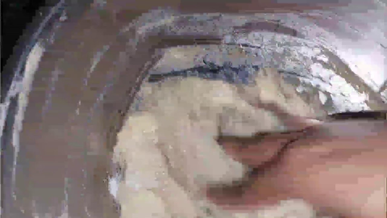 My Family Recipes & Vlog Live Stream