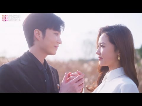 Multi-sub】Love from Divorce EP03, Xu Kaixin, Fan Luoqi