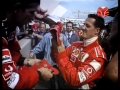 Michael Schumacher - Передача богатые и знаменитые