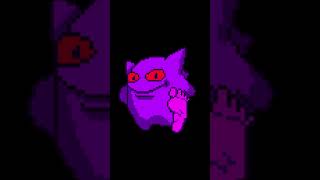 Adding more emojis to my server #pixelart #art #submission #emoji #discord