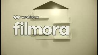 Furnitire Albania Berat 2018