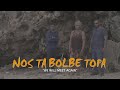 Nos ta bolbe topa  short film by 599 empire 4k