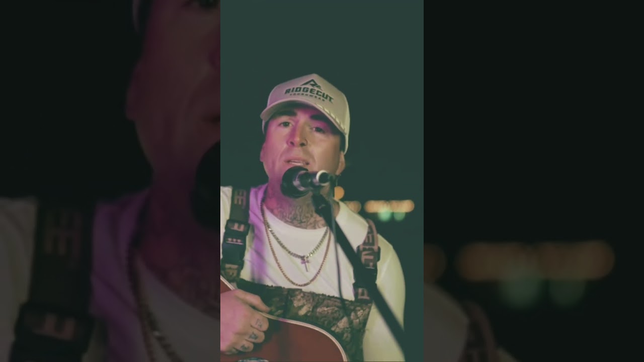 Drink To You #duet #collab  #music #relationship #love