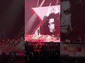 Laura Pausin World Touri LIVE on Stage-Switzerland #reels #shortvideo #short #shorts