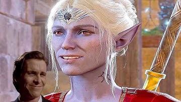 Developers team knew how satisfying this would be...