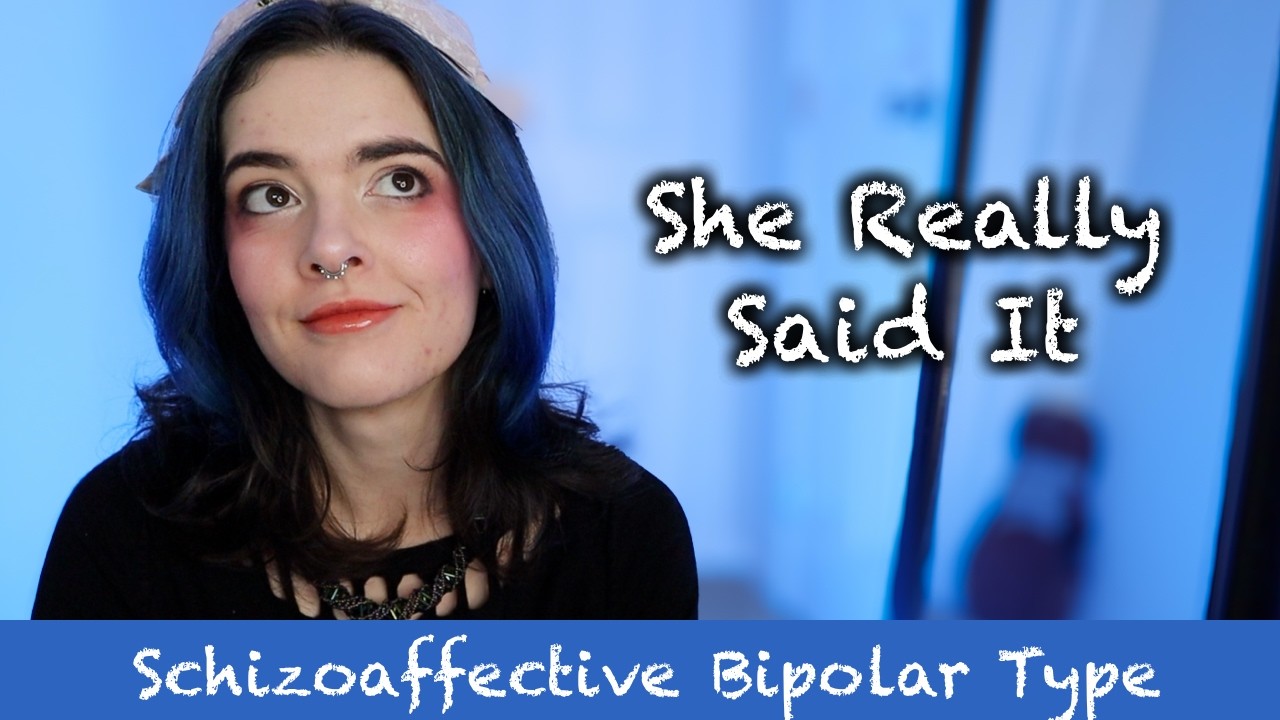 Мой психотерапевт посоветовал мне пролистать ленту новостей в интернете.