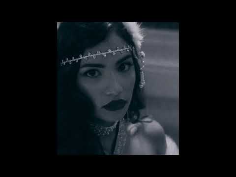 (free) luv resval type beat "souvenir lointain" - prod. twee