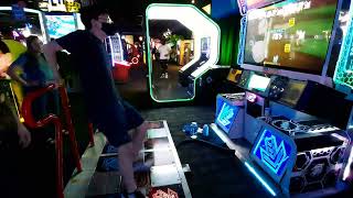 bspower explosion d13 break on