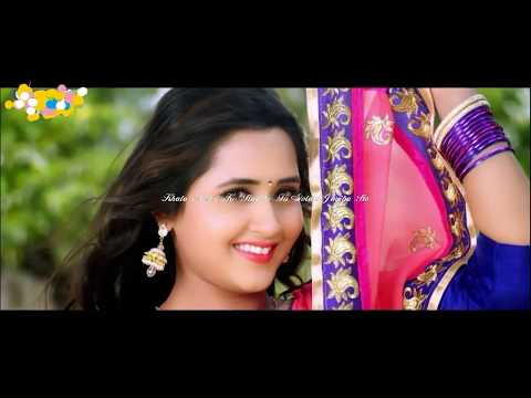 सज के संवर के जब चलेलू।। Saj Ke Sanvar ke jab Chalelu - Mukaddar