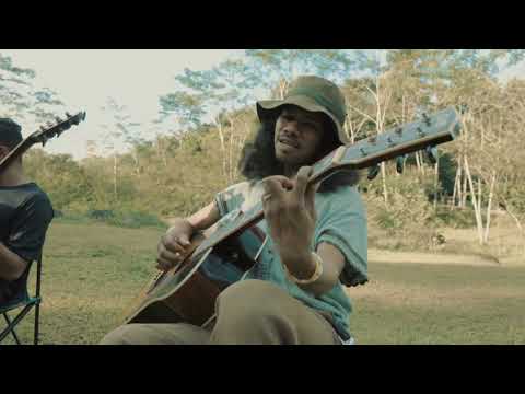 Video Puan Penenun