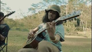 Nara - Puan Penenun (  Musik Video )