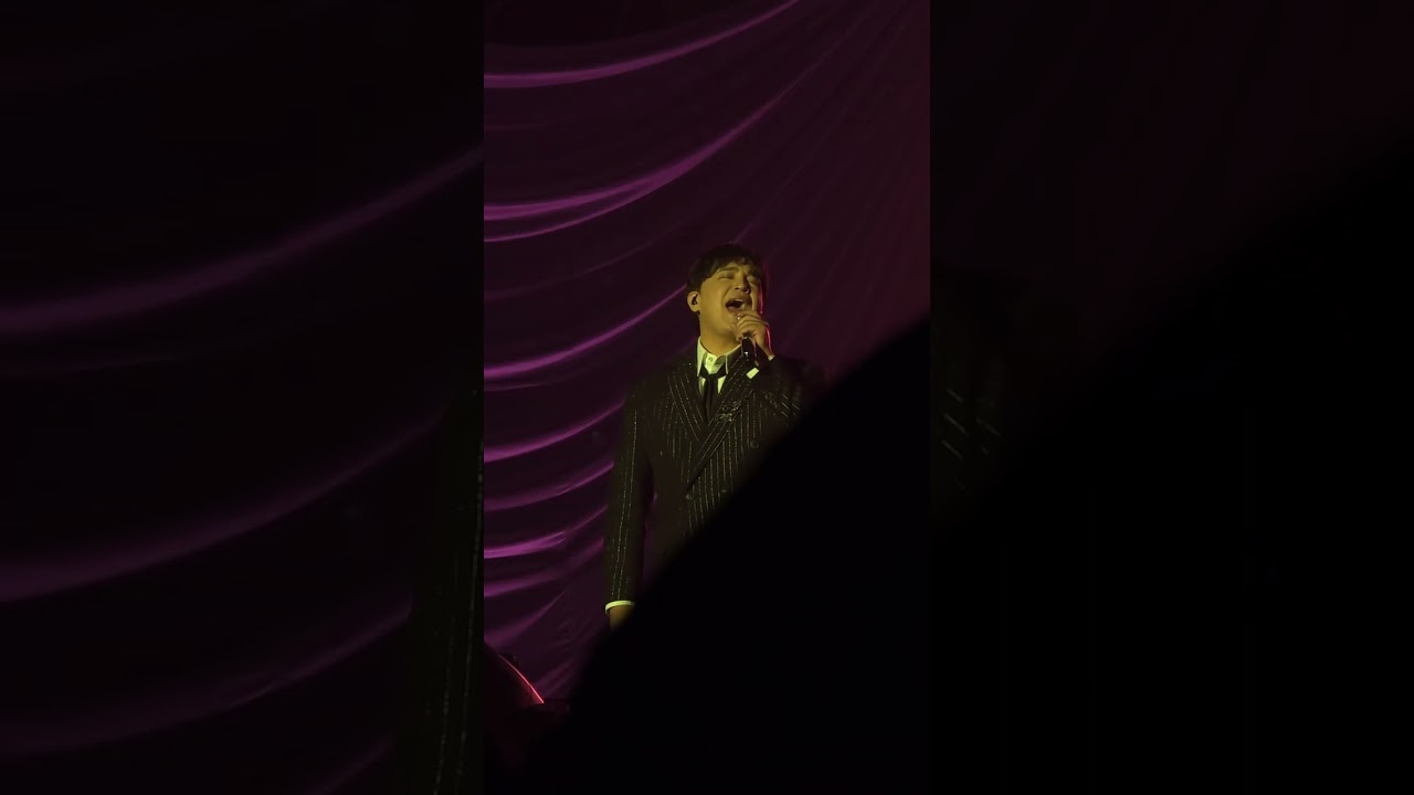 20260124 겨울나기 인천콘 모래시계