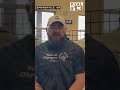 2026 Special Olympics Oregon Winter Regional Games Powerlifting Meet