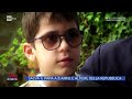 Salva il papà a 8 anni: è Alfiere della Repubblica - La Vita in diretta 01/05/2024