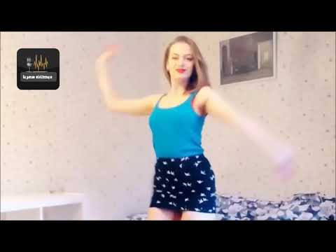 كامل يوسف حب الدري ممنوع عند امك اني لوني خليجي