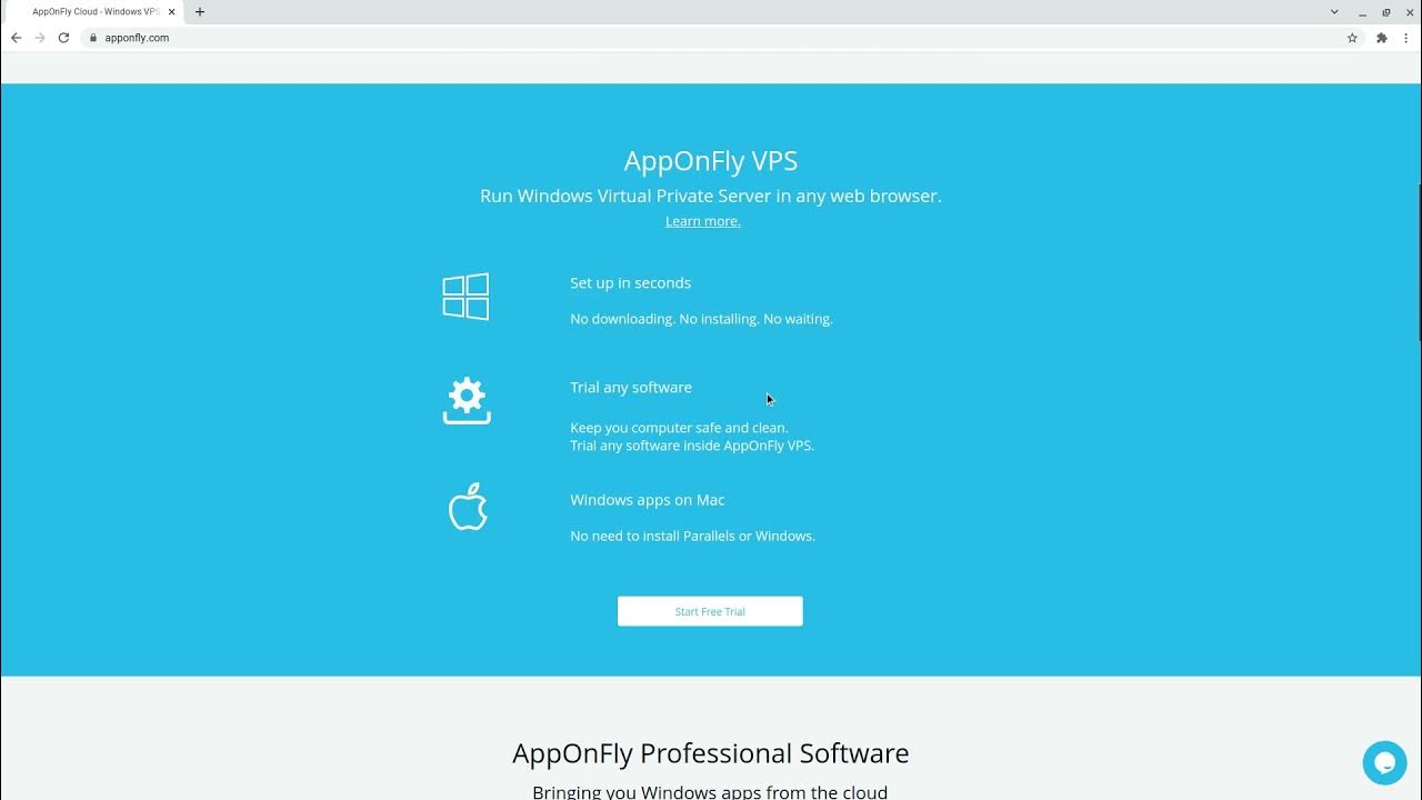 how to get windows on chromebook easy YouTube