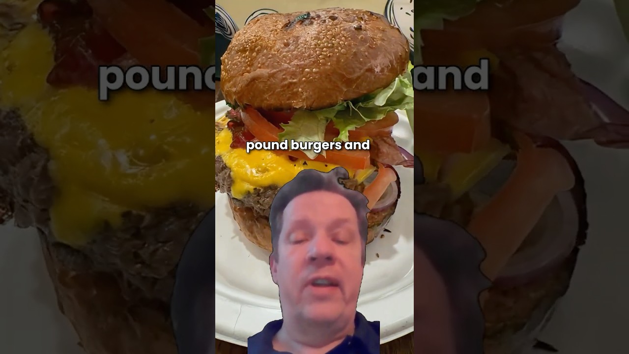 Best Bagel Shop NYC: 4.9⭐ Google, Unbeatable Prices, Carnegie Deli Pastrami! Broad Nosh Bagel Deli Catering NYC