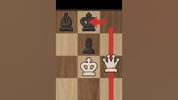 Amazing Brilliant Tactics | Chess ♟️ Tactics |