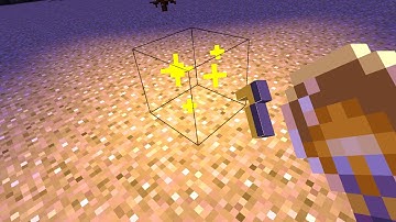 Everything About the Light Block In Minecraft Java and Bedrock