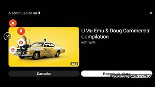 Mtm Logo History 2010-2022