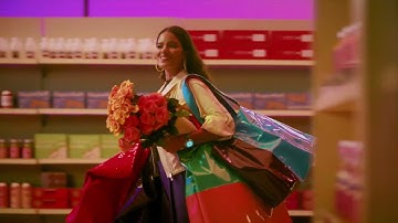 The all-new OnePlus Watch 2R | It