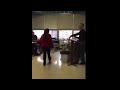Teachers Yelling At Students #7