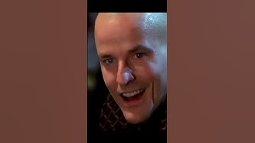 Mang 70k vào 30 Shine và cái kết....