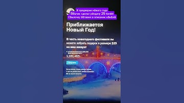 #csgo #cs2 #steam #rust #games