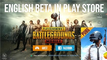 How to install Official Playerunknown